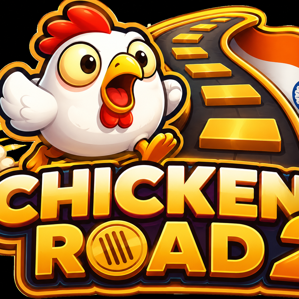 Chickenroad2 Chickenroad2