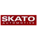 Skato Automotive