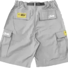 Cortiez Shop