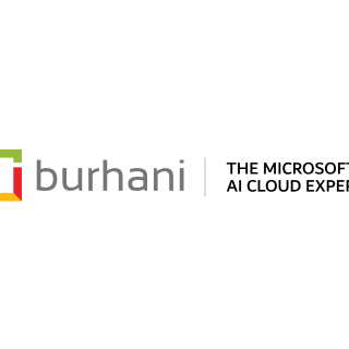 Burhani Partner