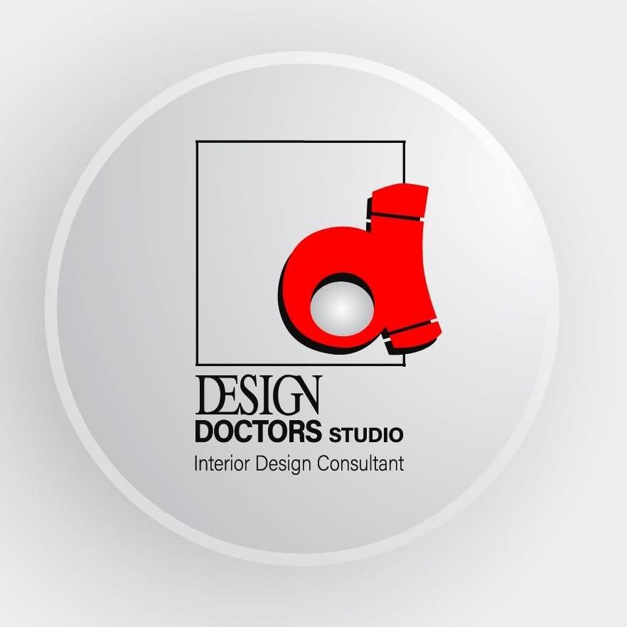 DesignDoctors Studio