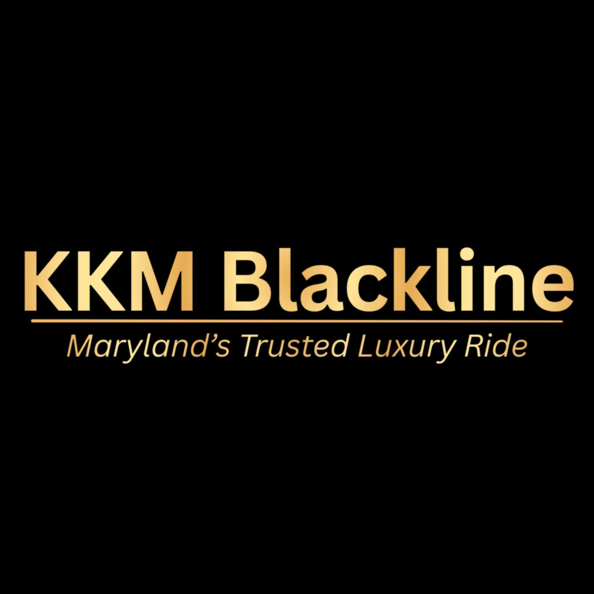 KKM Black