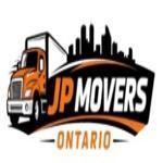 JPMovers Ontario