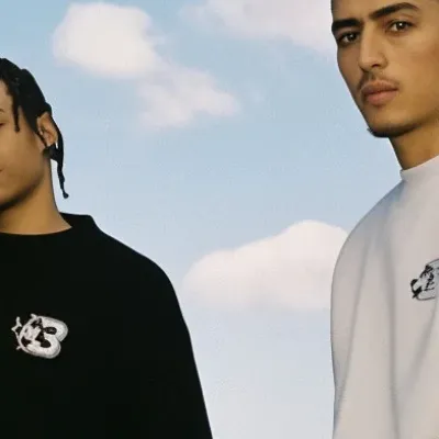 99Based Clothing
