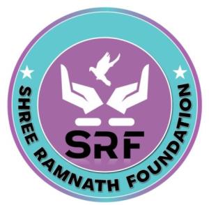 ShreeRamnath Foundation