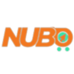 Nubo LLC