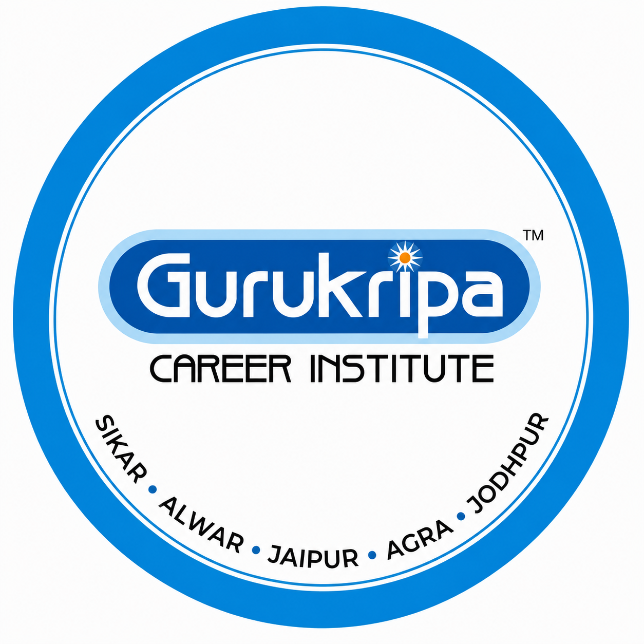 Gurukripa Institute
