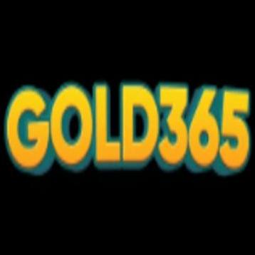 Gold365 0fficialsite