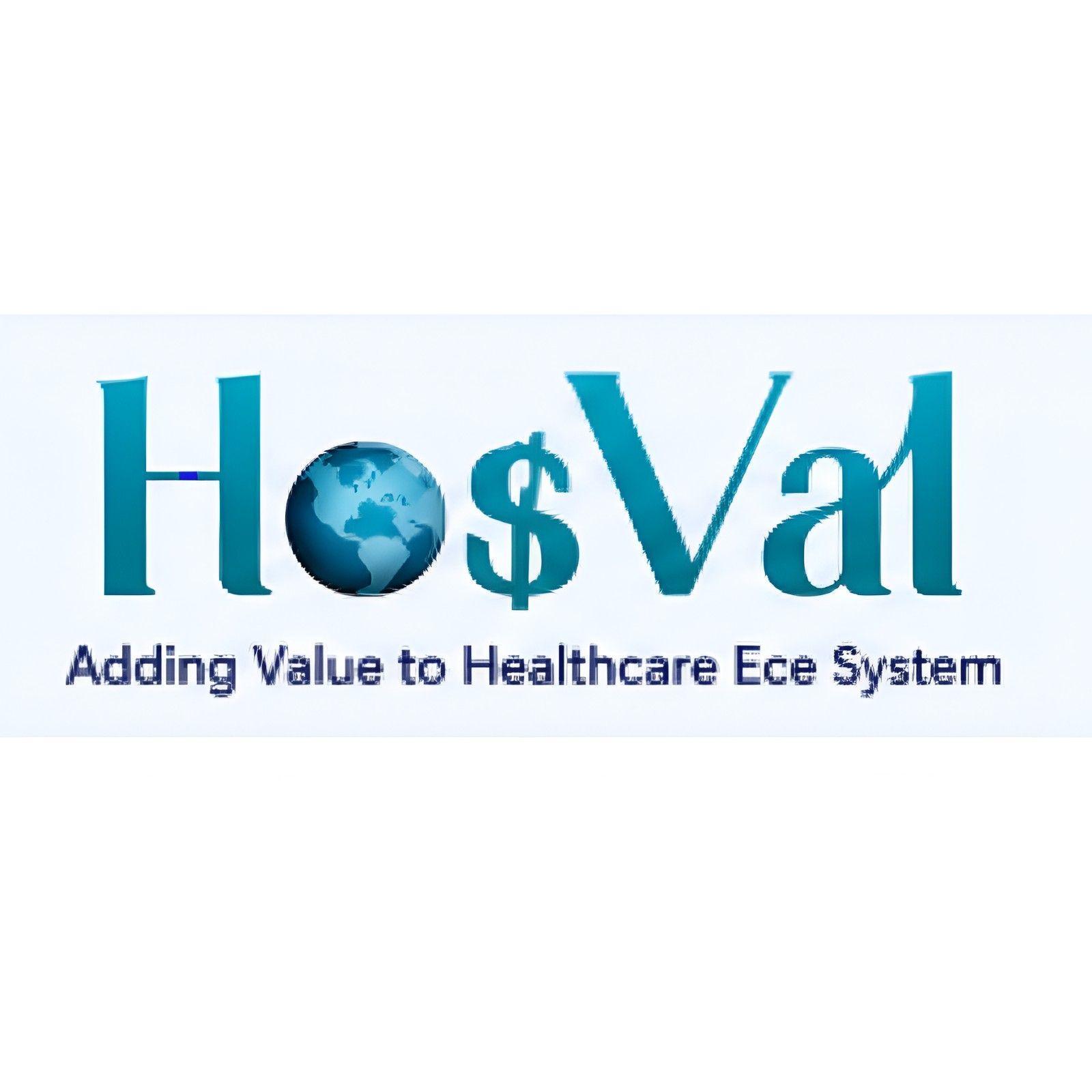 Hosval Healthcare