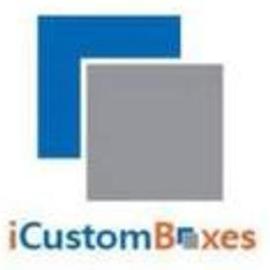 ICustom Boxes