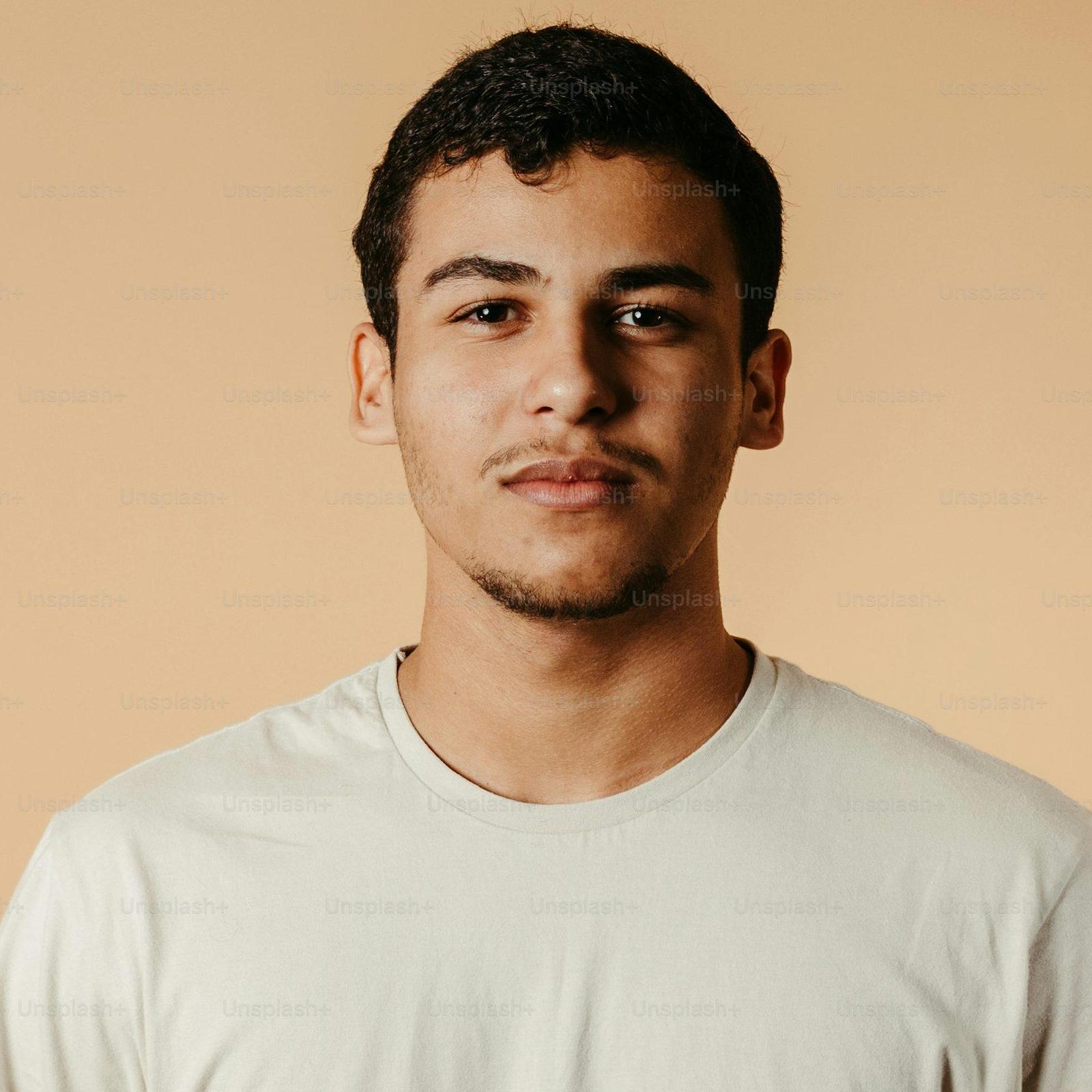 Joseph Rock