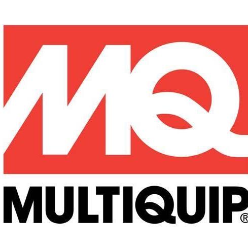Multiquip Inc