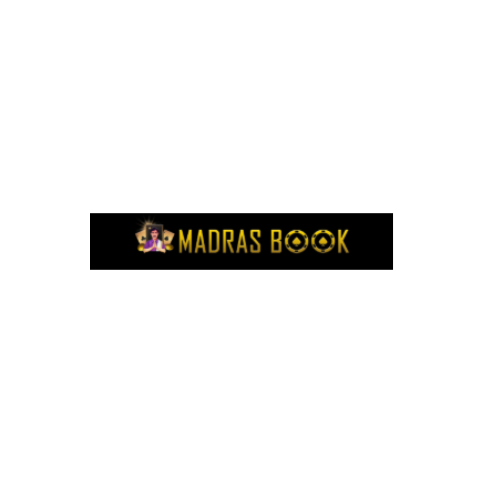 DMMD Madrasbook