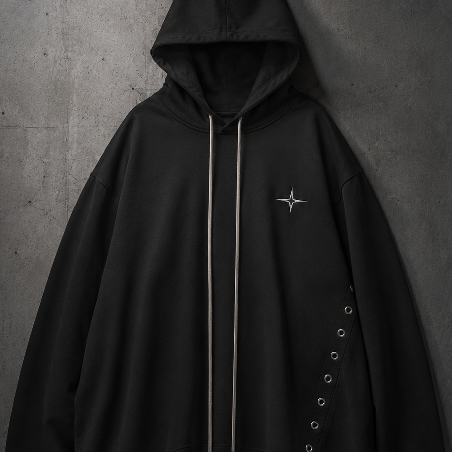 Rick Owens