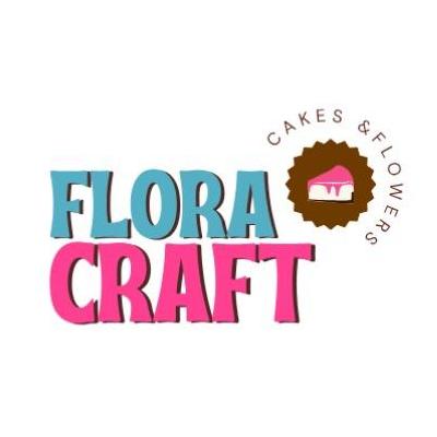 Flora Craft