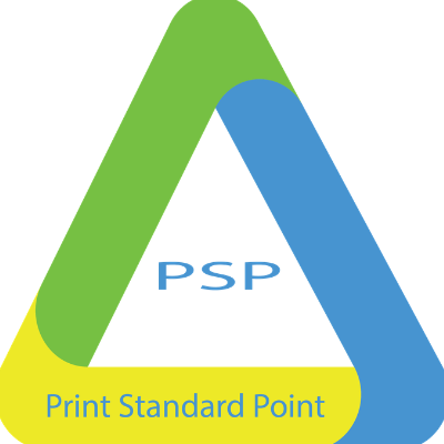 Print Point