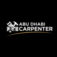 AbuDhabi Carpenter