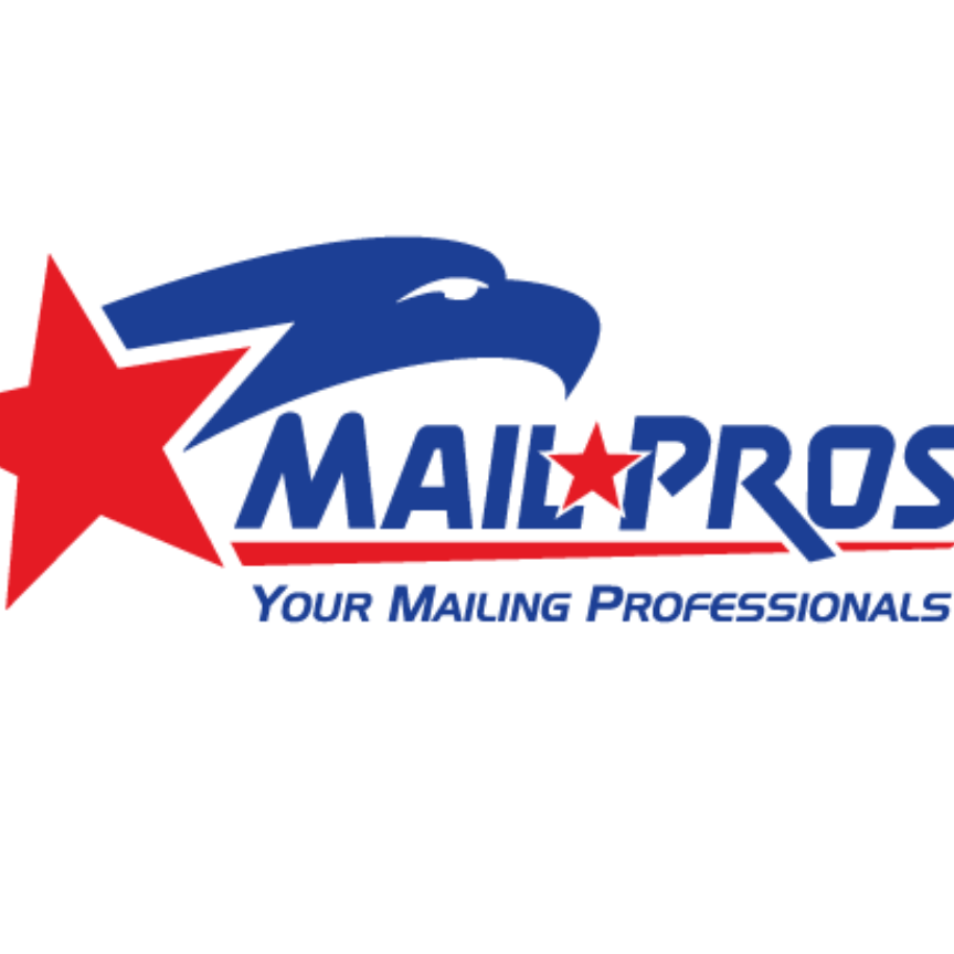 Mailpros Usa