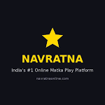 Navratna Online