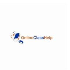 OnlineClass Help