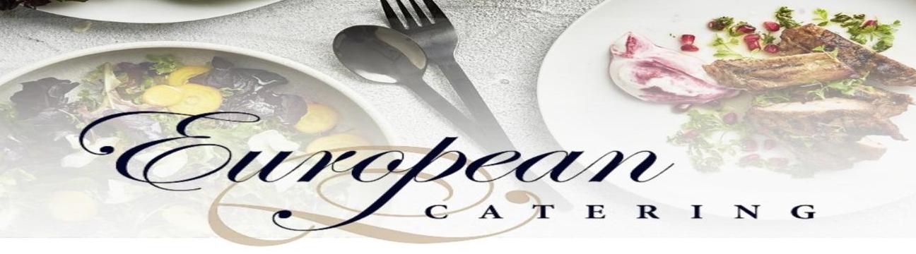European Catering