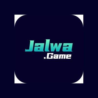 Jalwaclub Game