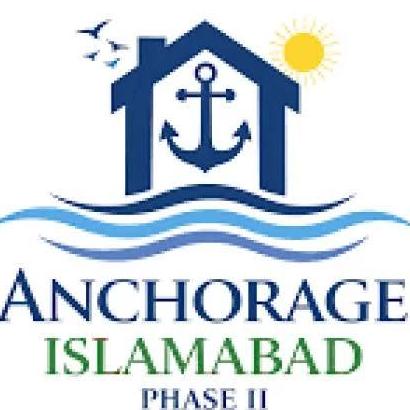 naval anchoragephase2