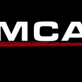 Mcaauto Direct