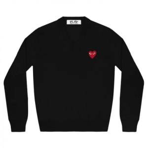 Commedes Garcons
