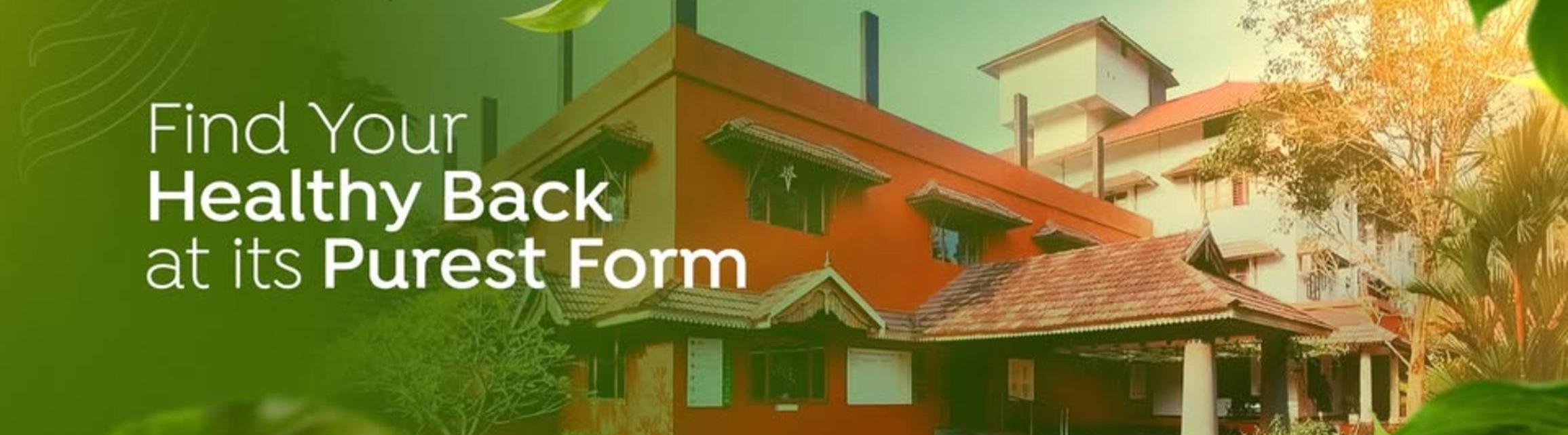 Samwarthika Hospital