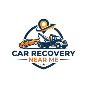 CarRecovery Dubai