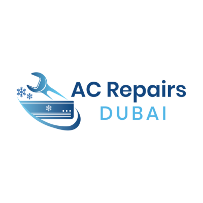 ACRepairs Dubai