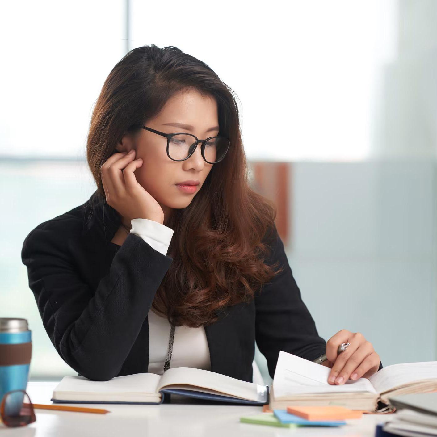Global Institutes