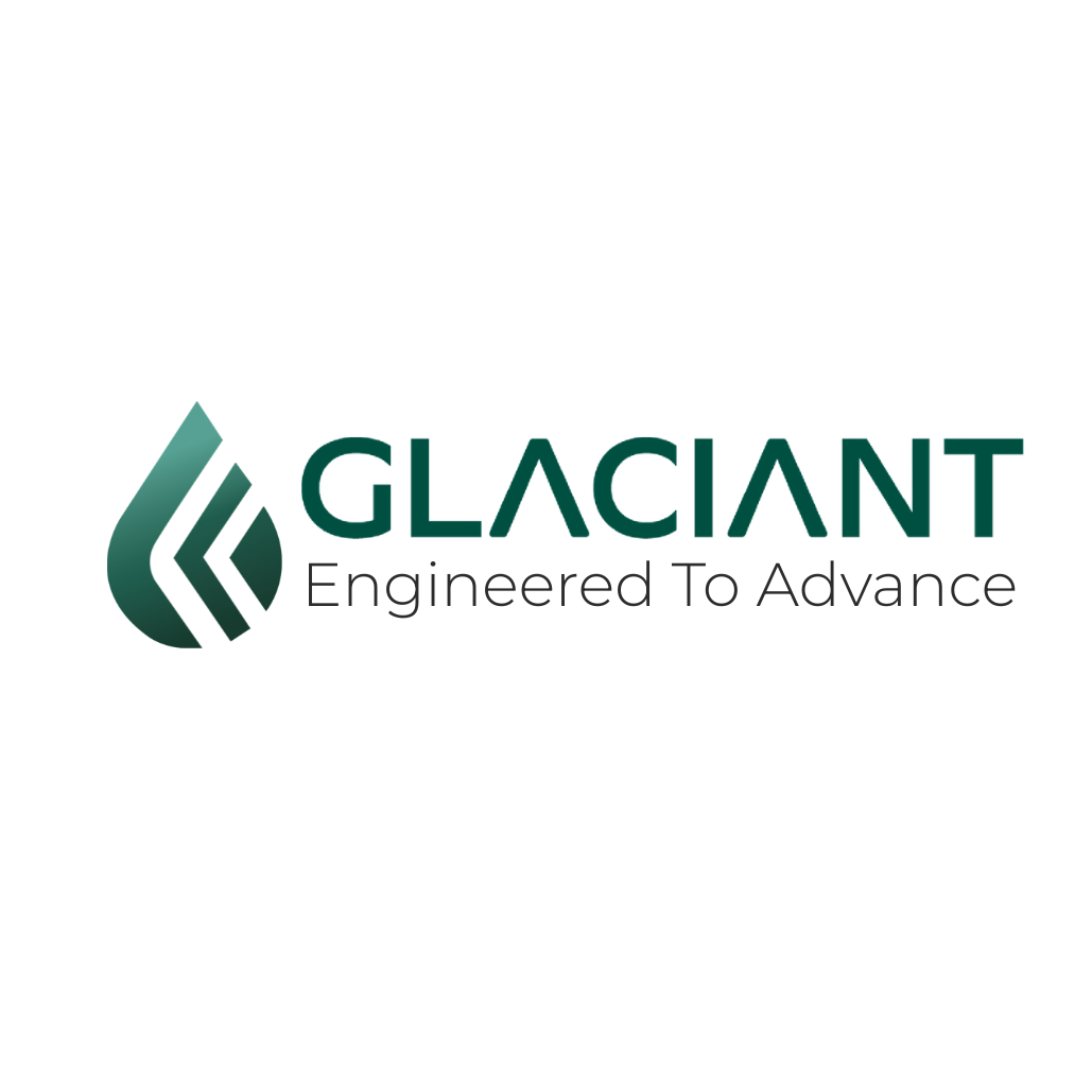 Glaciant Group