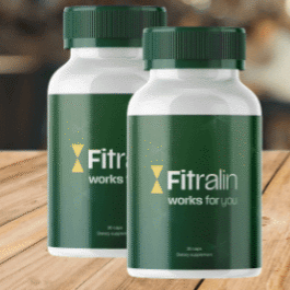 Fitralin Test