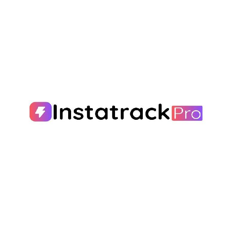 Insta Pro