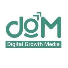 DigitalGrowth Media