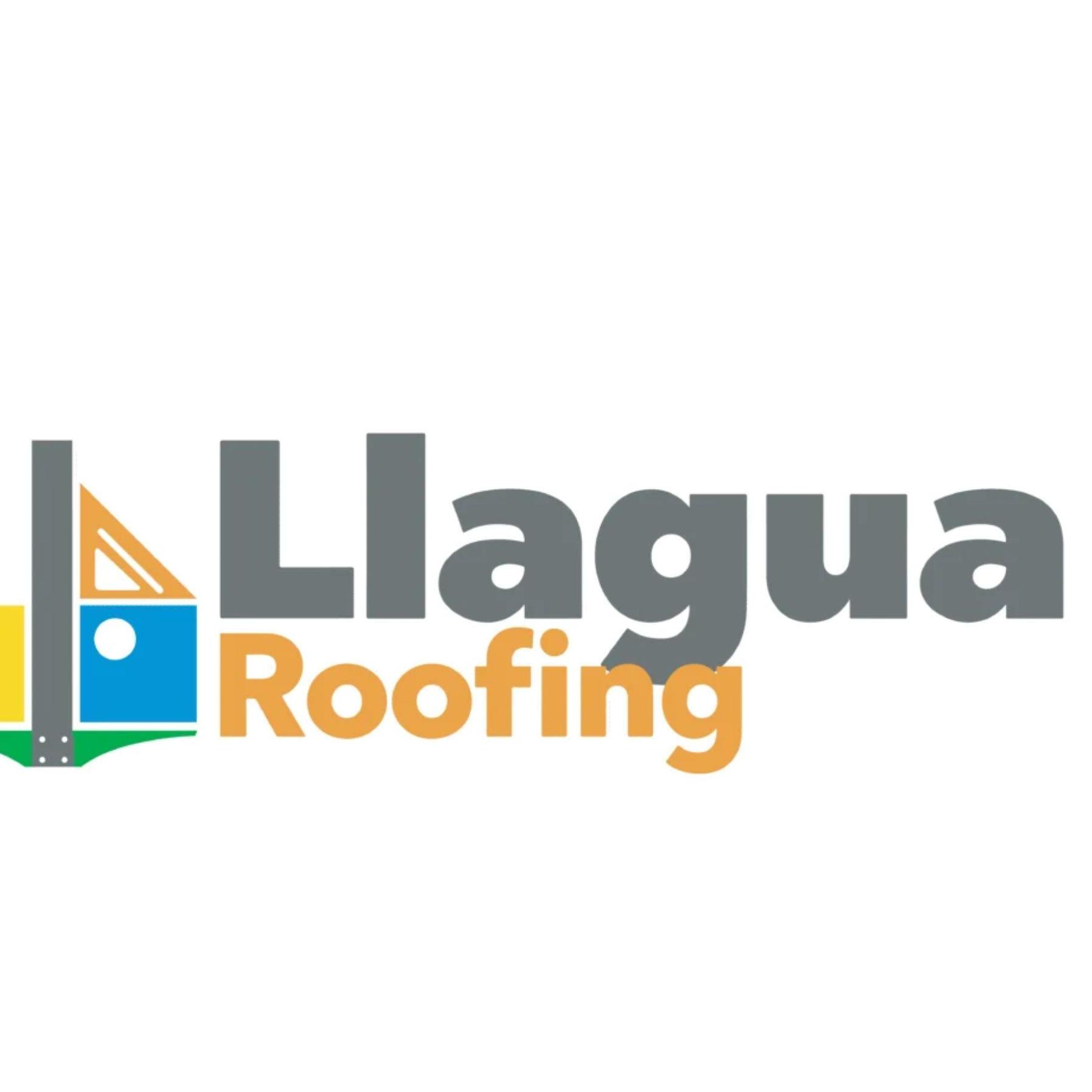 Llagua LLC