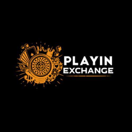 Playmatches Live