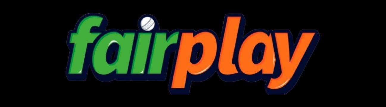 Fairplay App