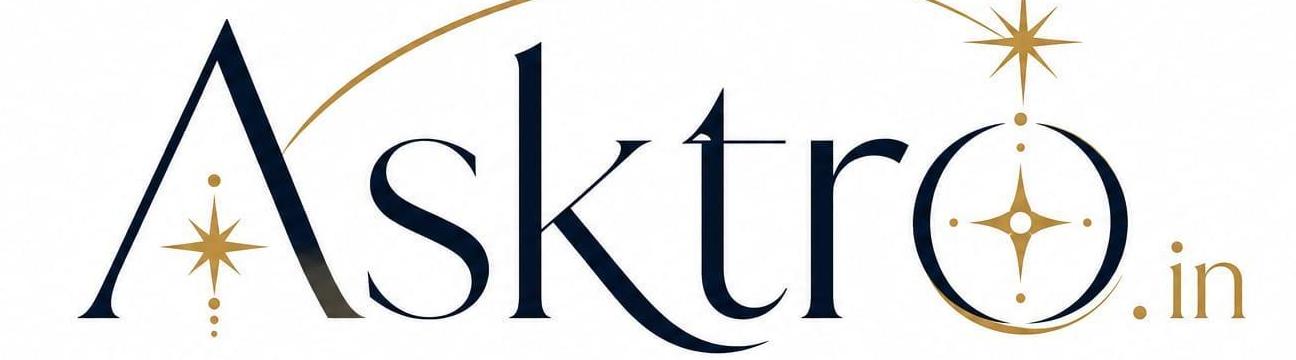Asktro Astrologer