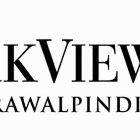 park viewcity
