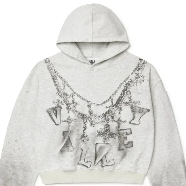Valley Clothing6
