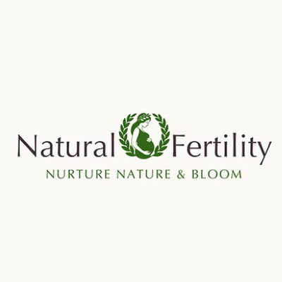 Natura Fertility