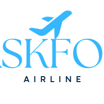 Askfor Airlines
