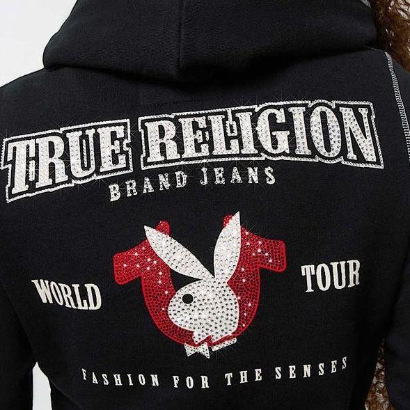 Turereligion Religion