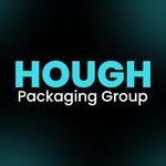 Hough Pacakging