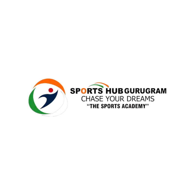 SportsHub Gurugram