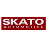 Skato Automotive