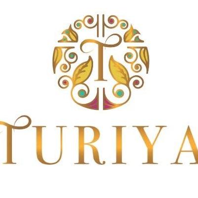 Turiya Celebrations